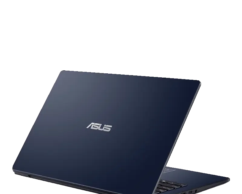 Asus Vivobook E210MA-GJ167 90NB0R44-M06250