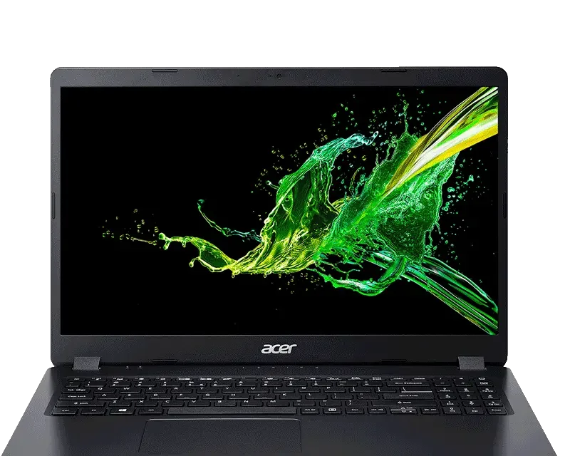 Acer Aspire 3 A315-34-C5UT NX.HE3ER.00R