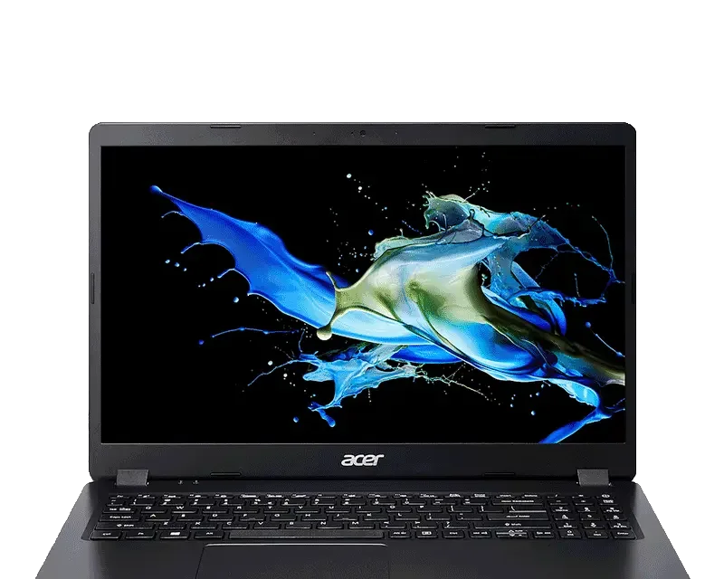 Acer Extensa EX215-31-C6FV NX.EFTER.00P