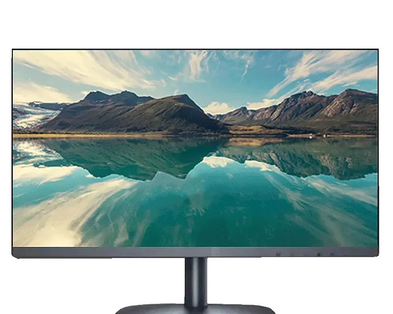 Monitor Dahua DHI-LM22-B211