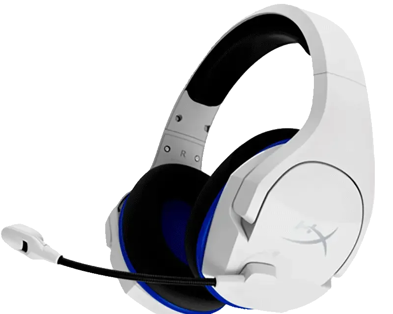 HyperX Cloud Stinger Core Wireless PS4