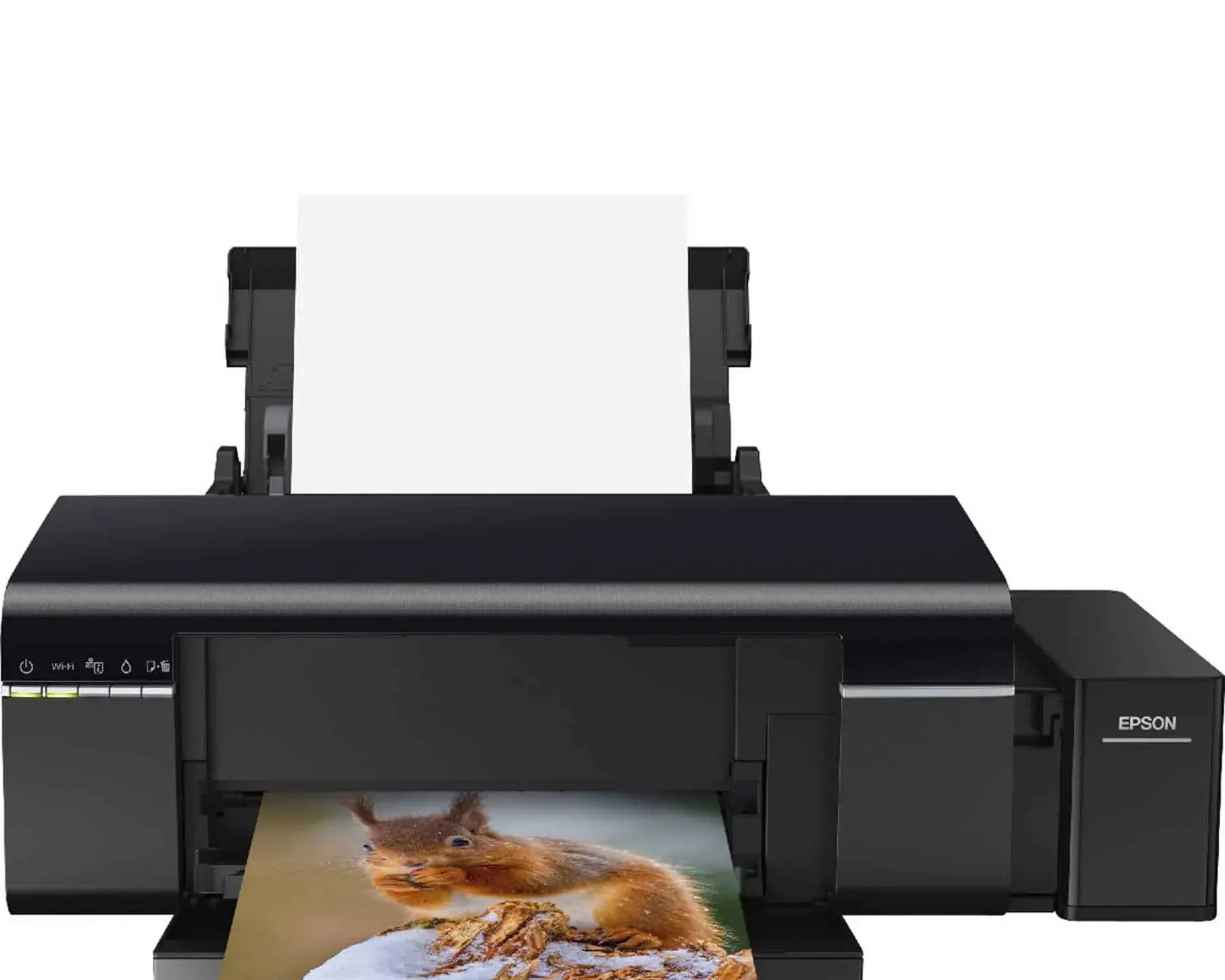 Printer Epson L805