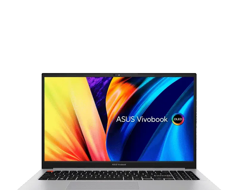 Asus VivoBook S14 OLED K3402ZA 90NB0WE1-M00550
