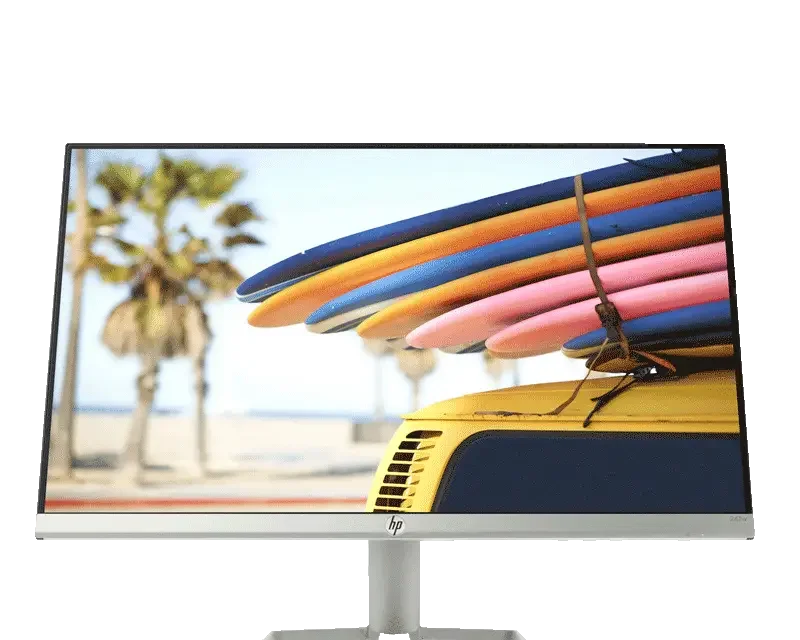 Monitor HP 24fw 3KS62AA