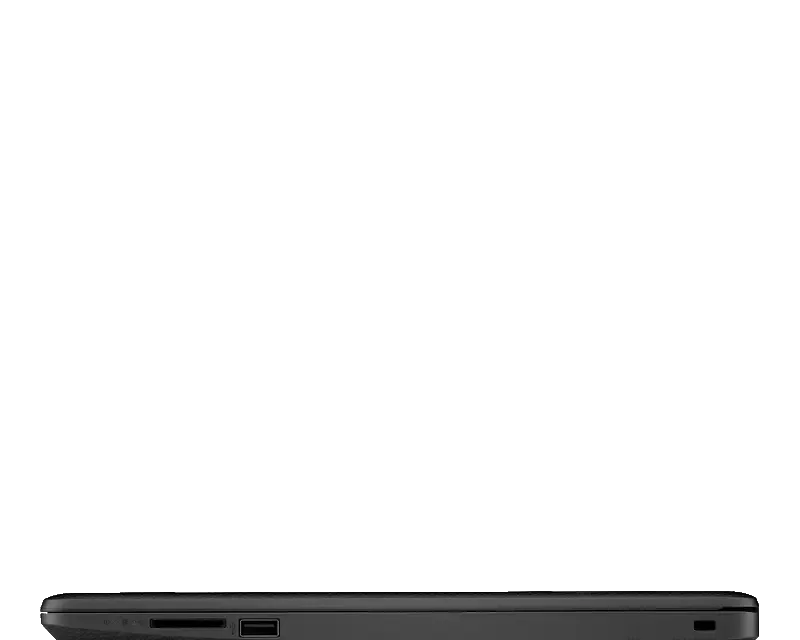 HP 15-dw1058ur 22N57EA