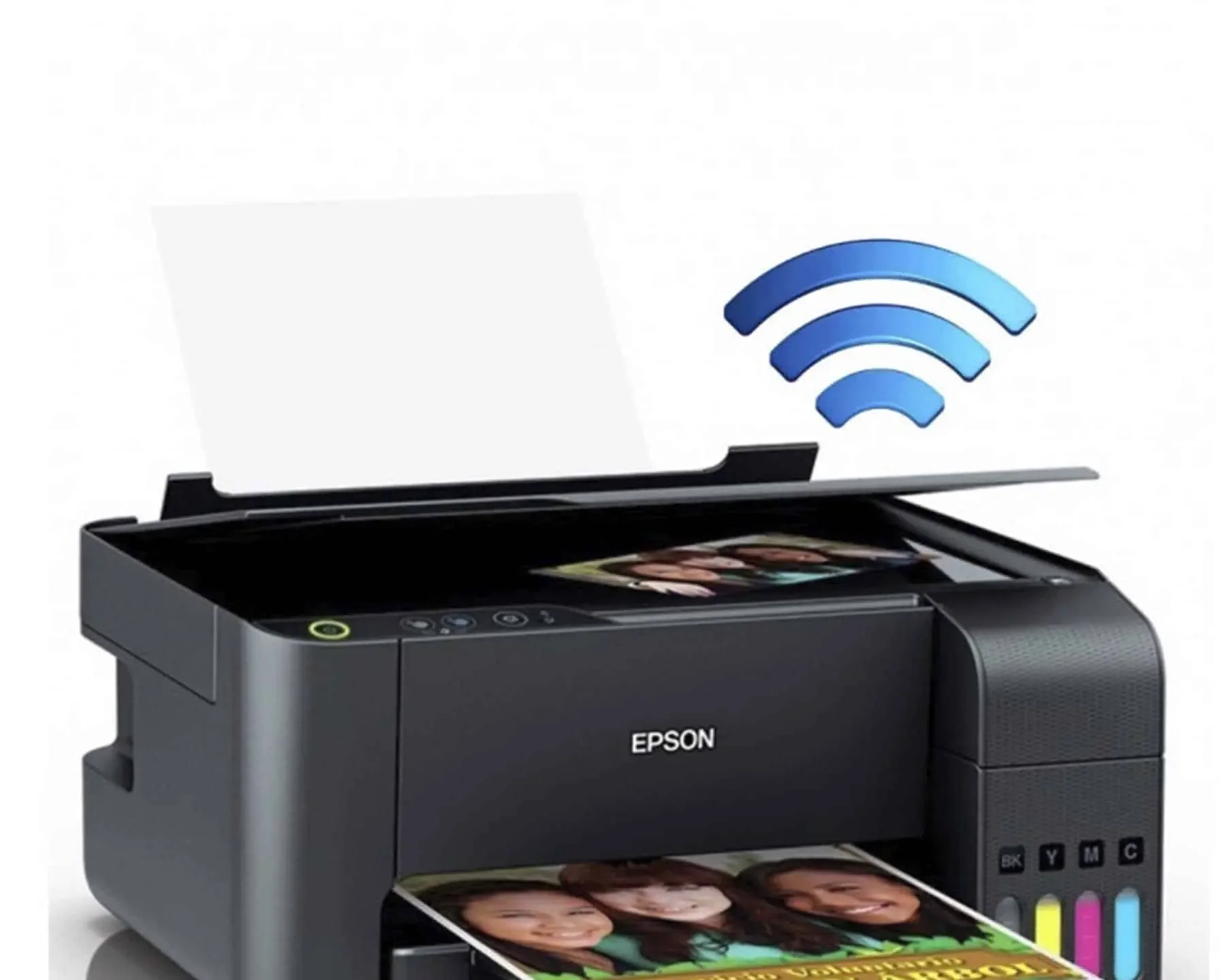 Printer Epson L3150