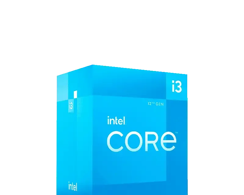 Hitech Seven H610-i3.3050 Gaming PC