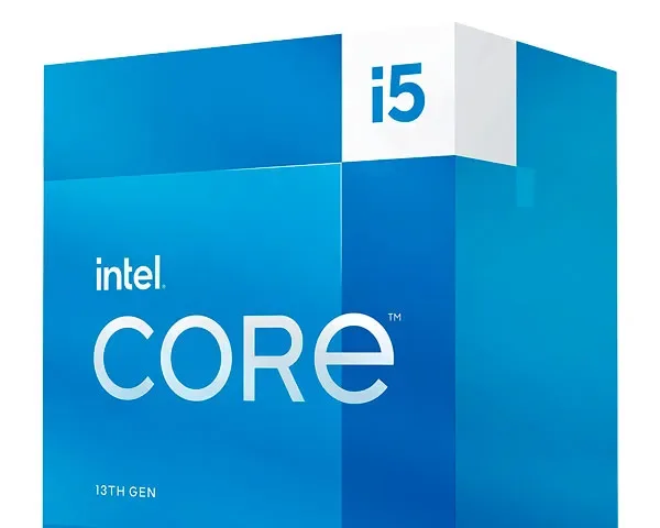 Hitech Base H610MHP-i5.1650 PC