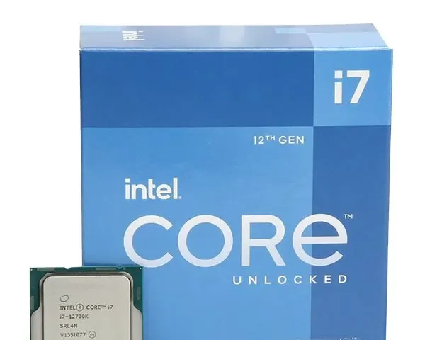 HitechCool CC360 B760Pro-i7.4060 Gaming PC