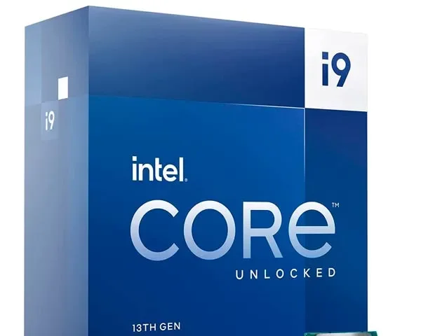 HitechBase EL2 ICE Core B760-i9.5070Ti Gaming PC