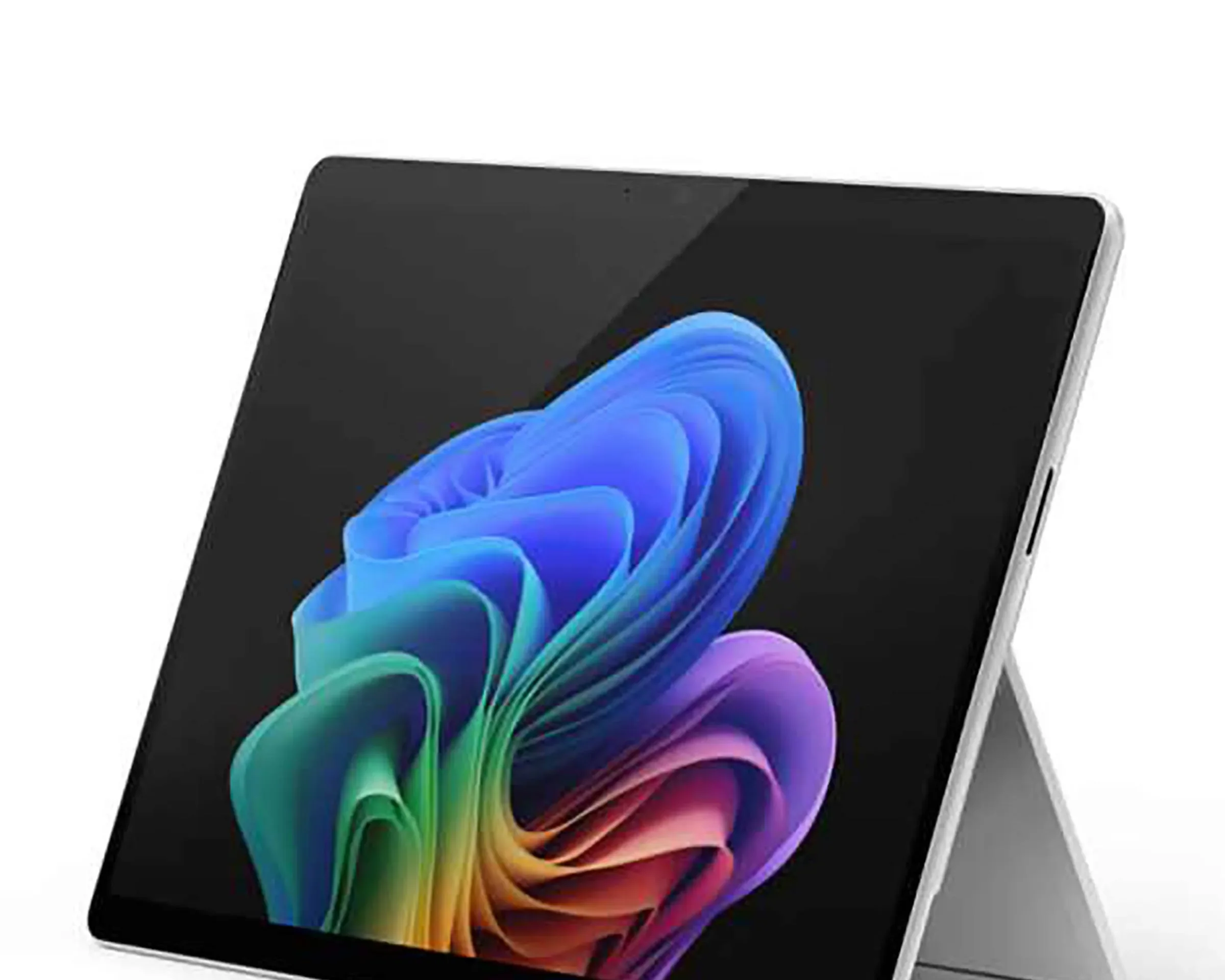 Microsoft Surface Pro 11 Model 2103 90NL5Q100080