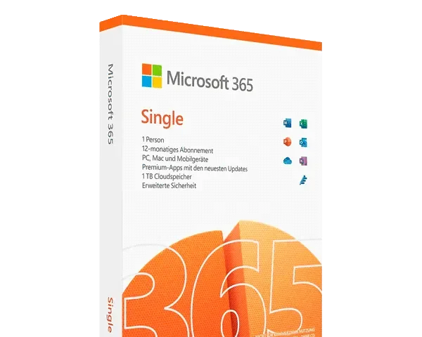Microsoft Office 365 License