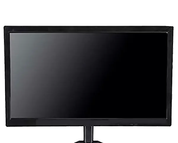 Monitor HP Omen 18.5"