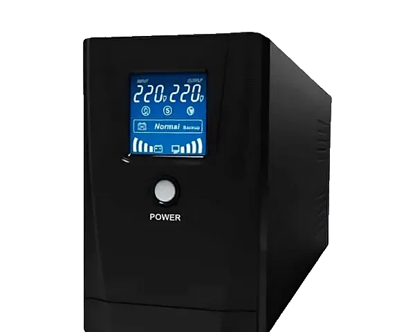UPS Powerline 3000VA