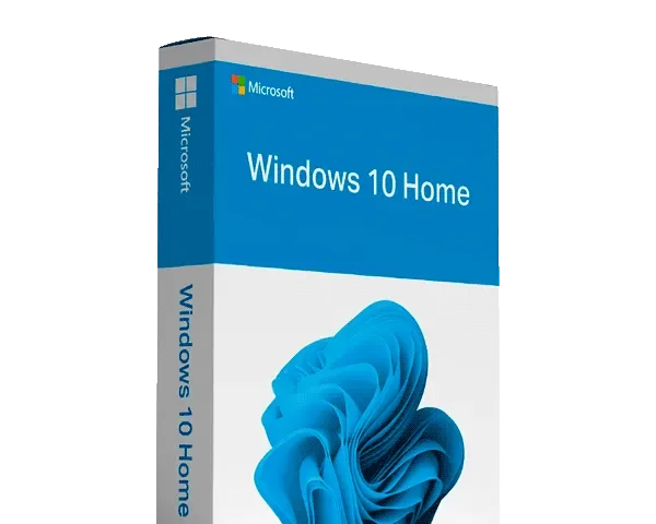 Windows 10 Home License Key