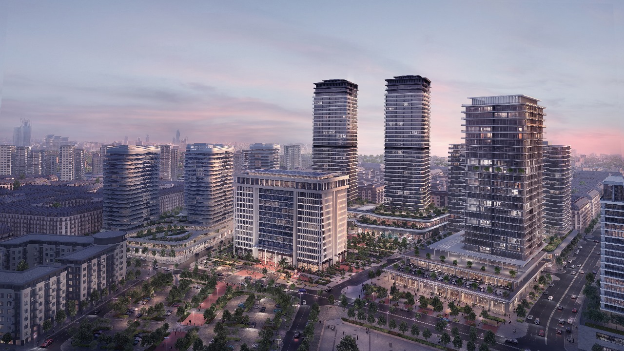 Hikvision 8-Kanal NVR