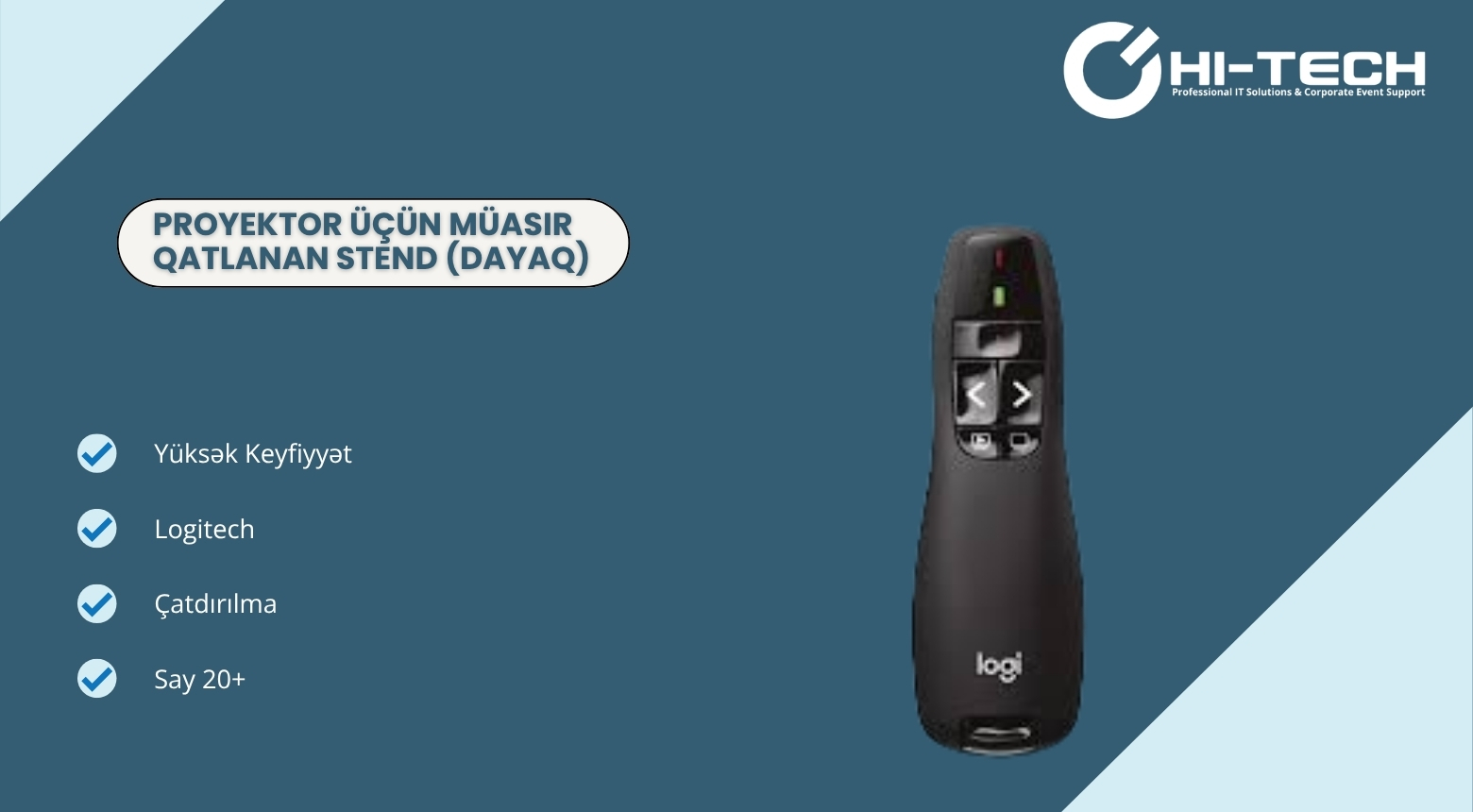 Kliker icarəsi